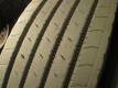 Opony używane 315/80R22,5 ROADX RH621