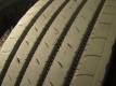 Opony używane 315/80R22,5 ROADX RH621