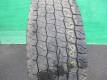 Opona używana 295/60R22,5 Continental BIEŻNIKOWANA