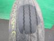 Opona używana 385/65R22,5 BFGOODRICH ROAD CONTROL S