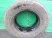 Opona używana 385/65R22,5 BFGOODRICH ROAD CONTROL S