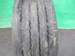 Opona używana 295/60R22,5 Continental HSR1