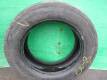 Opona używana 295/60R22,5 Continental HSR1