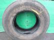 Opona używana 385/65R22,5 Yokohama 125T