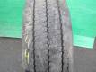 Opona używana 295/80R22,5 Michelin XZU3+