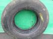 Opona używana 295/80R22,5 Michelin XZU3+
