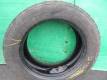 Opona używana 295/55R22,5 Continental HD3 HYBRID