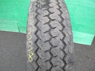 Opona używana 275/70R22,5 WindPower WGC28