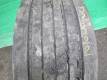 Opona używana 385/55R22,5 Hankook AH31