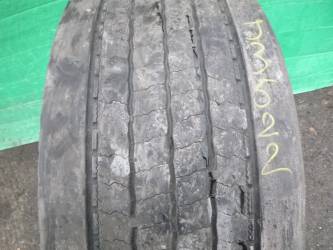 Opona używana 385/55R22,5 Hankook AH31