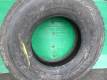 Opona używana 315/80R22,5 Semperit RUNNER D2