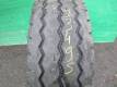 Opona używana 275/70R22,5 Falken GI388