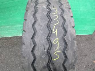Opona używana 275/70R22,5 Falken GI388
