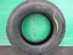 Opona używana 275/70R22,5 Falken GI388