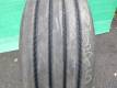 Opona używana 385/55R22,5 ALBOURGH ACROSS T