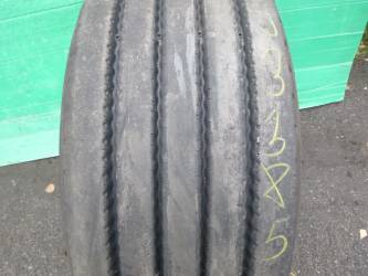 Opona używana 385/55R22,5 ALBOURGH ACROSS T