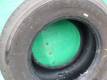 Opona używana 385/55R22,5 ALBOURGH ACROSS T