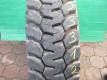Opona używana 12R22,5 Continental MICHELIN X-WORKS D