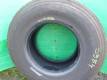 Opona używana 385/65R22,5 Bridgestone M-TRAILER 001 PLUS