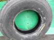 Opona używana 315/80R22,5 Continental WZÓR DUNLOP