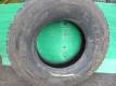 Opona używana 315/80R22,5 DYNAMO MDMIO