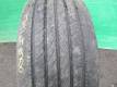 Opona używana 385/55R22,5 Goodyear LHSII