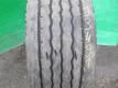 Opona używana 315/60R22,5 Goodyear WTS