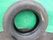 Opona używana 315/60R22,5 Goodyear WTS