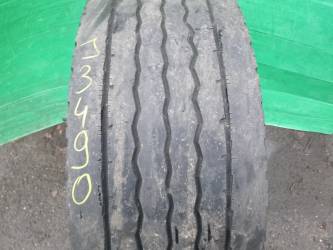Opona używana 315/60R22,5 Goodyear WTS
