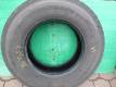 Opona używana 295/80R22,5 GT RADIAL GAR821