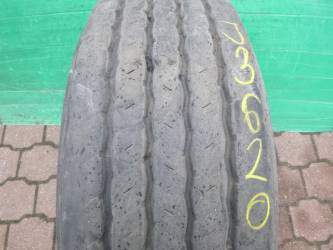 Opona używana 385/65R22,5 Kormoran T