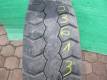 Opona używana 315/80R22,5 Matador GOODYEAR MSD
