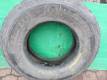 Opona używana 315/80R22,5 Matador GOODYEAR MSD