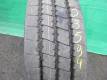 Opona używana 275/70R22,5 Fulda REGIOCONTROL