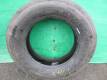 Opona używana 275/70R22,5 Fulda REGIOCONTROL
