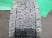 Opona używana 315/70R22,5 Uniroyal BIEŻNIKOWANA