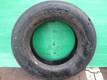 Opona używana 275/70R22,5 Pirelli H02