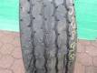 Opona używana 315/80R22,5 LAUFEN LR01