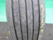Opona używana 385/55R22,5 Goodride GR966