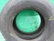 Opona używana 385/55R22,5 Goodride GR966