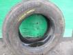 Opona używana 385/55R22,5 Michelin X-LINE F