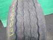 Opona używana 385/65R22,5 Goodyear BRIDGESTONE R-TRAILER 002