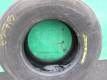 Opona używana 385/65R22,5 Goodyear BRIDGESTONE R-TRAILER 002