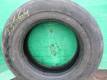 Opona używana 275/70R22,5 Dunlop SP372 CITY