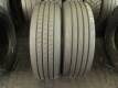 Opony używane 315/70R22,5 Barum BF200 ROAD