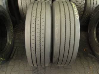 Opony używane 315/70R22,5 Barum BF200 ROAD