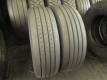 Opony używane 315/70R22,5 Barum BF200 ROAD