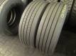 Opony używane 315/70R22,5 Barum BF200 ROAD