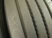 Opony używane 315/70R22,5 Barum BF200 ROAD