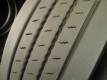 Opony używane 315/70R22,5 Barum BF200 ROAD